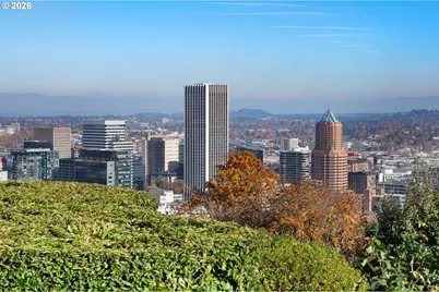 1490 SW Clifton St, Portland, OR 97201 - Photo 21