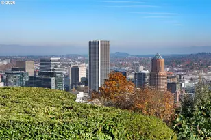 1490 SW Clifton St, Portland, OR 97201 - Photo 21