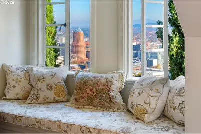 1490 SW Clifton St, Portland, OR 97201 - Photo 33