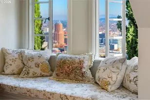 1490 SW Clifton St, Portland, OR 97201 - Photo 33