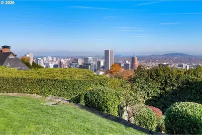 1490 SW Clifton St, Portland, OR 97201 - Photo 9