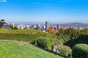 1490 SW Clifton St, Portland, OR 97201 - Photo 9