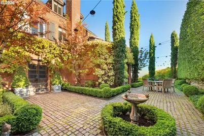 1490 SW Clifton St, Portland, OR 97201 - Photo 5