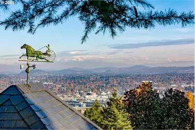 1490 SW Clifton St, Portland, OR 97201 - Photo 39