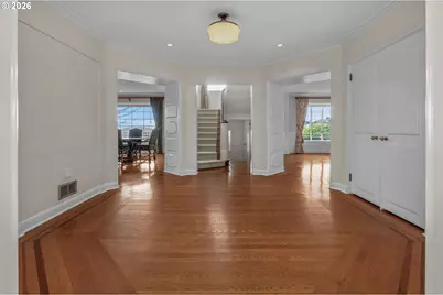 1490 SW Clifton St, Portland, OR 97201 - Photo 3