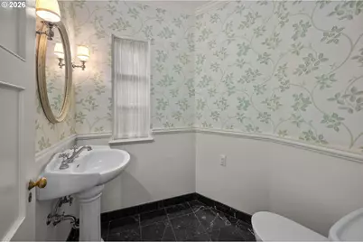 1490 SW Clifton St, Portland, OR 97201 - Photo 19