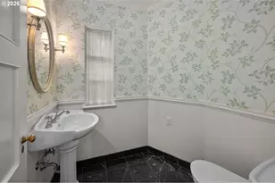 1490 SW Clifton St, Portland, OR 97201 - Photo 19