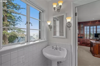 1490 SW Clifton St, Portland, OR 97201 - Photo 29