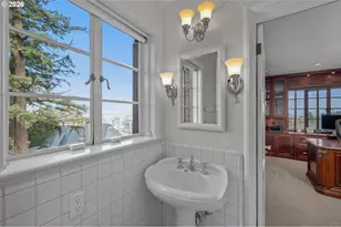 1490 SW Clifton St, Portland, OR 97201 - Photo 29