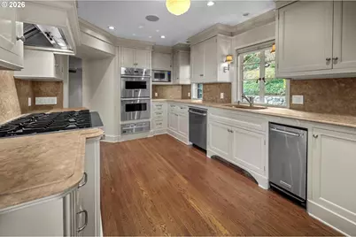 1490 SW Clifton St, Portland, OR 97201 - Photo 11