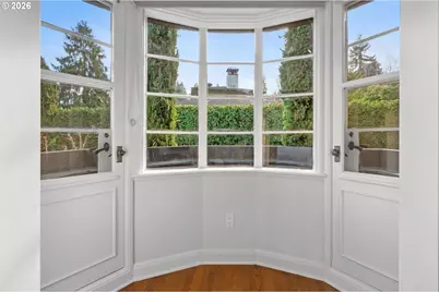 1490 SW Clifton St, Portland, OR 97201 - Photo 23