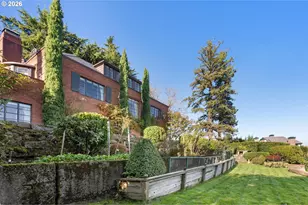 1490 SW Clifton St, Portland, OR 97201 - Photo 37