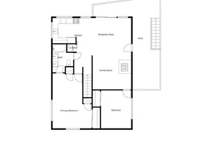 1214 Moore St, Brookings, OR 97415 - Photo 35