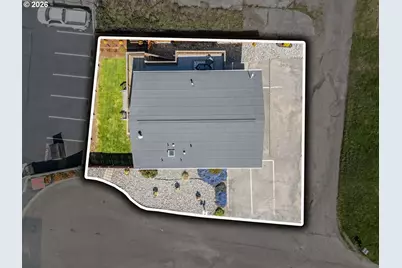 1214 Moore St, Brookings, OR 97415 - Photo 31