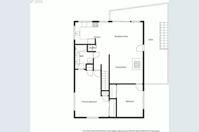 1214 Moore St, Brookings, OR 97415 - Photo 29