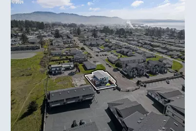 1214 Moore St, Brookings, OR 97415 - Photo 27
