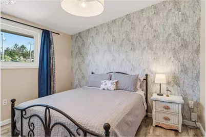 1214 Moore St, Brookings, OR 97415 - Photo 5