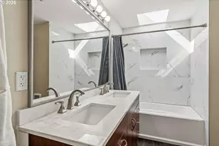 1214 Moore St, Brookings, OR 97415 - Photo 15