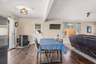 1214 Moore St, Brookings, OR 97415 - Photo 19