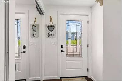 1214 Moore St, Brookings, OR 97415 - Photo 9