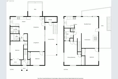 1214 Moore St, Brookings, OR 97415 - Photo 27