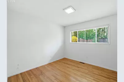 4148 SW 43rd Ave, Portland, OR 97221 - Photo 19