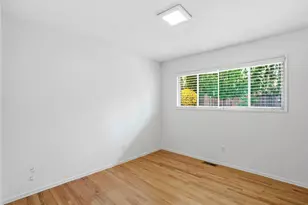 4148 SW 43rd Ave, Portland, OR 97221 - Photo 19