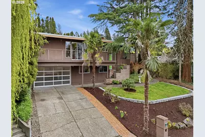 4148 SW 43rd Ave, Portland, OR 97221 - Photo 37