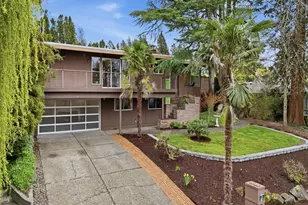 4148 SW 43rd Ave, Portland, OR 97221 - Photo 37