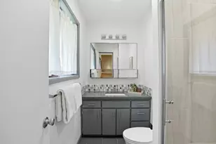 4148 SW 43rd Ave, Portland, OR 97221 - Photo 17