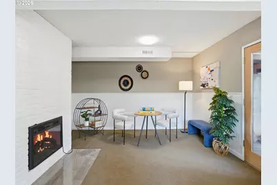 4148 SW 43rd Ave, Portland, OR 97221 - Photo 23