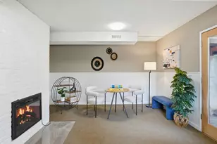 4148 SW 43rd Ave, Portland, OR 97221 - Photo 23