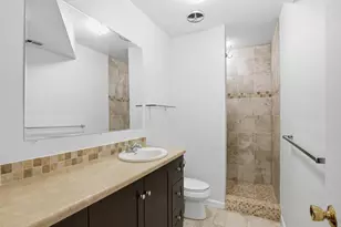 4148 SW 43rd Ave, Portland, OR 97221 - Photo 27