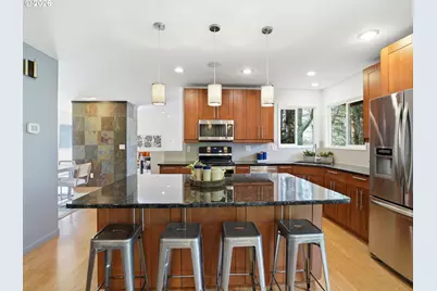 4148 SW 43rd Ave, Portland, OR 97221 - Photo 11