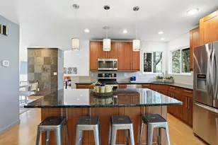 4148 SW 43rd Ave, Portland, OR 97221 - Photo 11