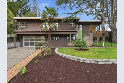 4148 SW 43rd Ave, Portland, OR 97221 - Photo 1