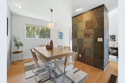 4148 SW 43rd Ave, Portland, OR 97221 - Photo 9