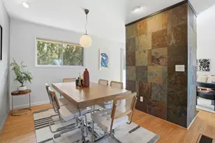 4148 SW 43rd Ave, Portland, OR 97221 - Photo 9