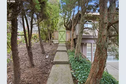 4148 SW 43rd Ave, Portland, OR 97221 - Photo 35