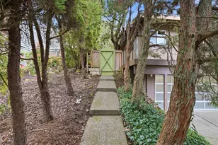 4148 SW 43rd Ave, Portland, OR 97221 - Photo 35