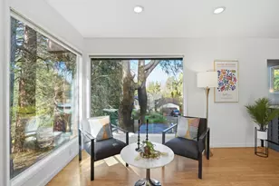 4148 SW 43rd Ave, Portland, OR 97221 - Photo 5