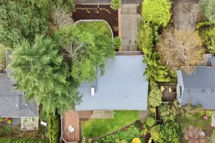 4148 SW 43rd Ave, Portland, OR 97221 - Photo 39