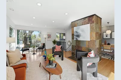 4148 SW 43rd Ave, Portland, OR 97221 - Photo 7