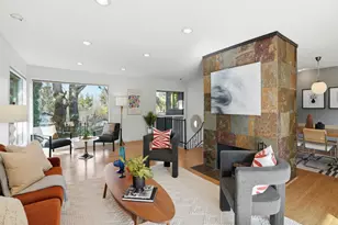 4148 SW 43rd Ave, Portland, OR 97221 - Photo 7