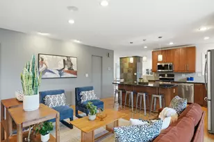 4148 SW 43rd Ave, Portland, OR 97221 - Photo 13