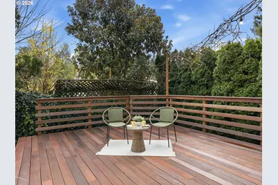 4148 SW 43rd Ave, Portland, OR 97221 - Photo 29