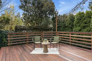 4148 SW 43rd Ave, Portland, OR 97221 - Photo 29