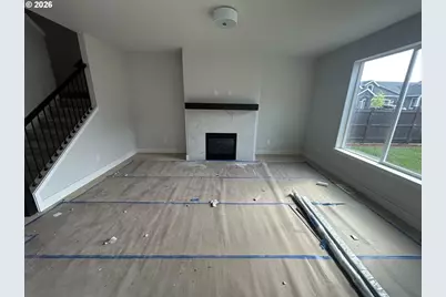 3440 SE 8th Ave, Battle Ground, WA 98604 - Photo 3