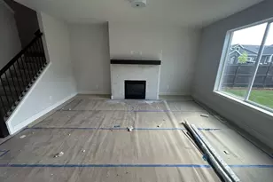 3440 SE 8th Ave, Battle Ground, WA 98604 - Photo 3