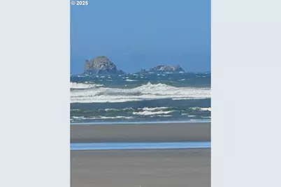 94050 Emerson Cir, Gold Beach, OR 97444 - Photo 39